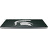 Michigan State University Spartans Logo Laptop Skins
